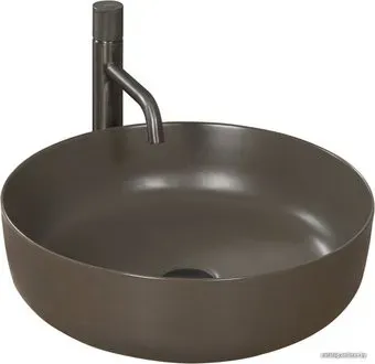 Rea Elma (серый матовый)
