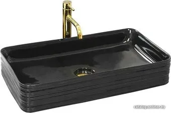 Rea Mezo (черный)