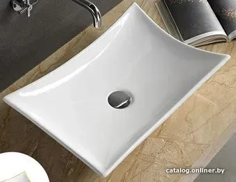 CeramaLux 7701В