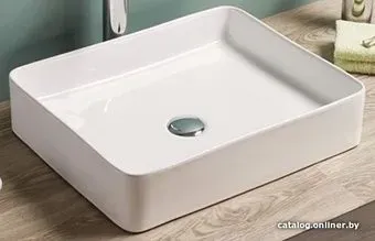 CeramaLux 7050К