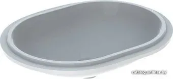 Geberit VariForm 500.759.01.2