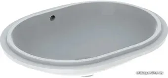 Geberit VariForm 500.757.01.2