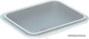 Geberit Variform 500.767.01.2