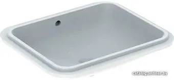 Geberit Variform 500.765.01.2