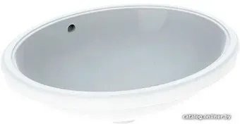 Geberit Variform 500.753.01.2