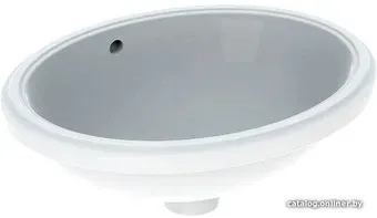 Geberit Variform 500.749.01.2