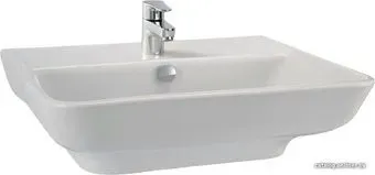 Jacob Delafon Struktura EGE112-00