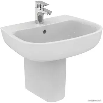Ideal Standard Esedra T279801