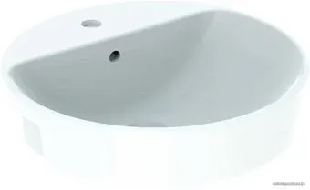 Geberit Variform 500.782.01.2