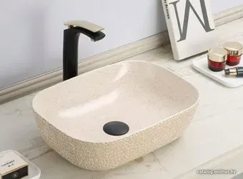 CeramaLux 78475