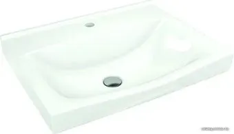 Cersanit Strim 60 UM-STR60/1-w