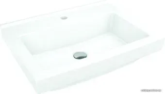 Cersanit Grand 60 UM-GRA60/1-W