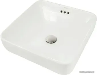 Bravat C22327W-ENG