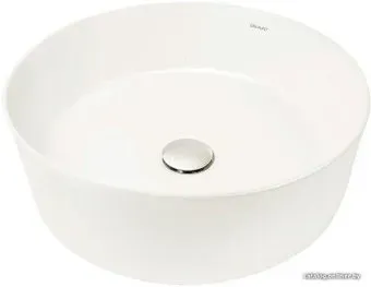 Bravat C22284W-ENG