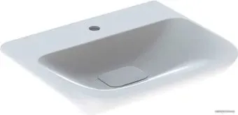 Geberit MyDay 125460600