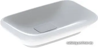 Geberit MyDay 245460600