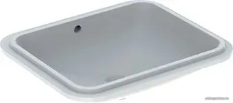 Geberit VariForm 500.764.01.2