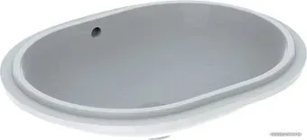 Geberit VariForm 500.756.01.2