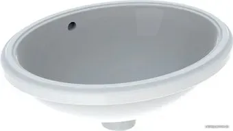 Geberit VariForm 500.748.01.2