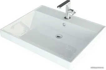 Andrea Corolina 600