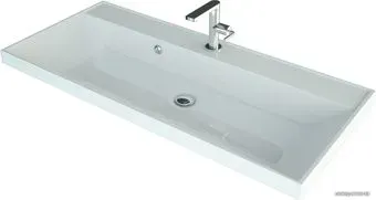 Andrea Classic 1000