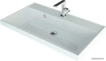 Andrea Classic 700