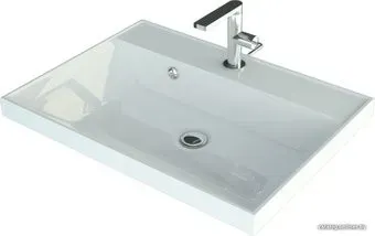 Andrea Classic 600