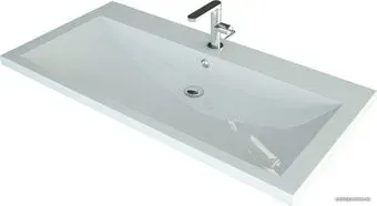 Andrea 900