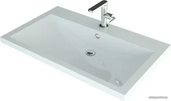 Andrea 750