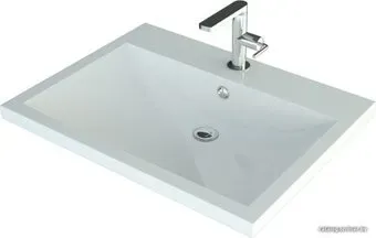 Andrea 580