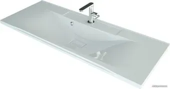 Andrea Elen 1200