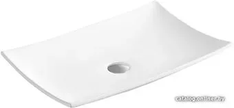 CeramaLux N78123B