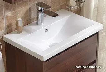 CeramaLux NYJ9393-80