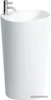 Laufen Palomba 8118040001041