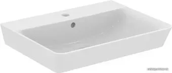 Ideal Standard Connect Air Cube E074201