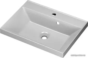 IDDIS Calipso 0066000i28