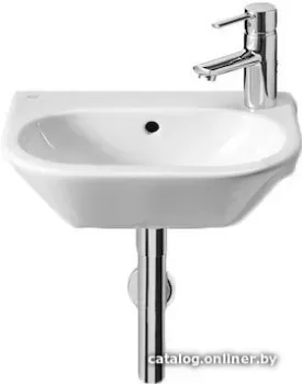 Roca Nexo A327645000
