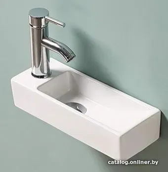 CeramaLux N9048FR