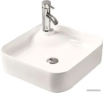 Melana MLN-78112