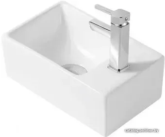 Melana MLN-A311L
