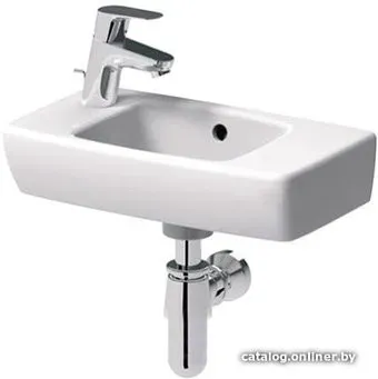 Kolo Nova Pro M32347