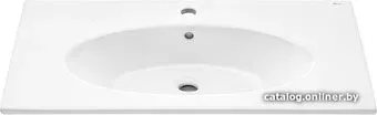 Roca Victoria Oval 327826000