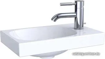Geberit Acanto 500.635.01.2