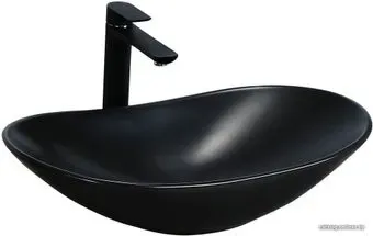 Rea Royal (черный)