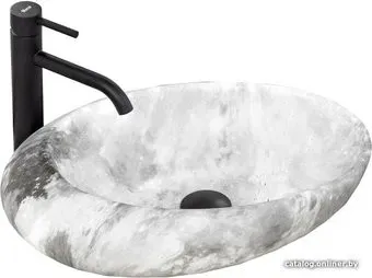 Rea Roxy C Stone (светло-серый)