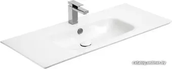 Sanovit Sharp 103x47