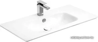 Sanovit Sharp 88x47