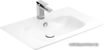 Sanovit Sharp 69.2x47