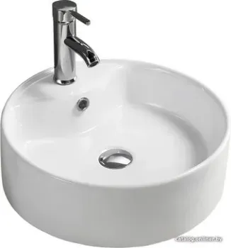 Melana MLN-7026
