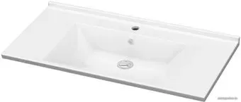 iDevit Merkur Furniture 0201-5005